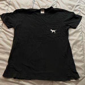 VICTORIA SECRET (PINK)